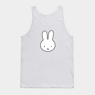 Miffy Tank Top